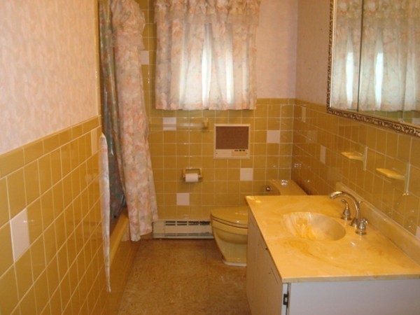 189 Rock Island Road Quincy, MA 02169 - Photo 18 of 30 Gallery Image 18