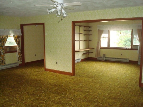 189 Rock Island Road Quincy, MA 02169 - Photo 19 of 30 Gallery Image 19