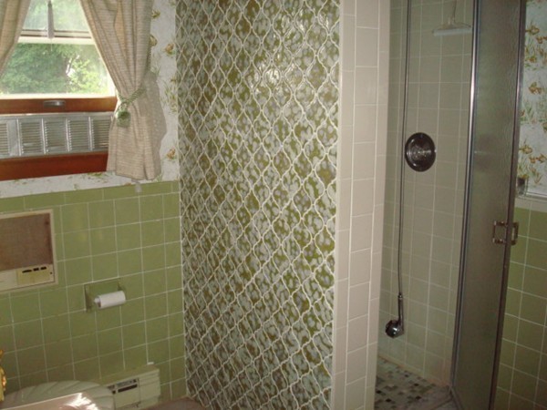 189 Rock Island Road Quincy, MA 02169 - Photo 21 of 30 Gallery Image 21