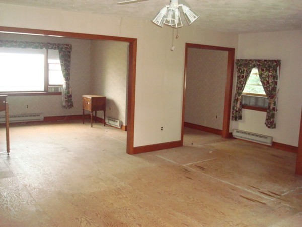 189 Rock Island Road Quincy, MA 02169 - Photo 22 of 30 Gallery Image 22