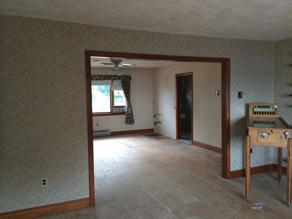 189 Rock Island Road Quincy, MA 02169 - Photo 23 of 30 Gallery Image 23