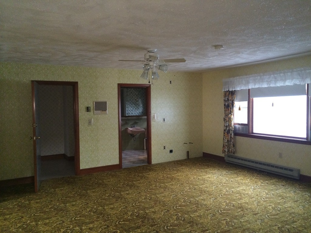 189 Rock Island Road Quincy, MA 02169 - Photo 27 of 30 Gallery Image 27