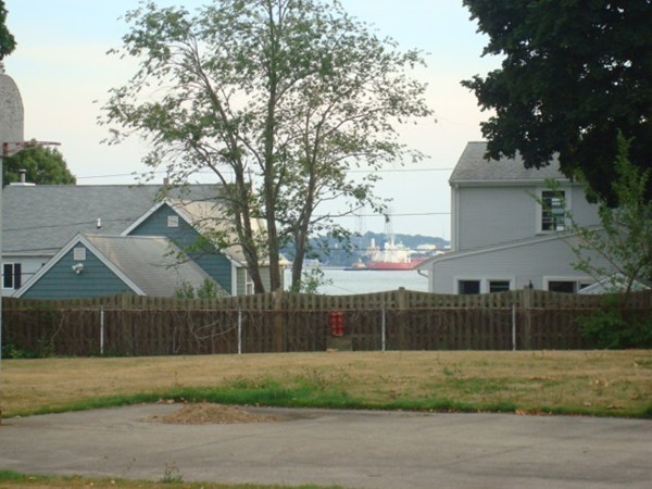 189 Rock Island Road Quincy, MA 02169 - Photo 28 of 30 Gallery Image 28