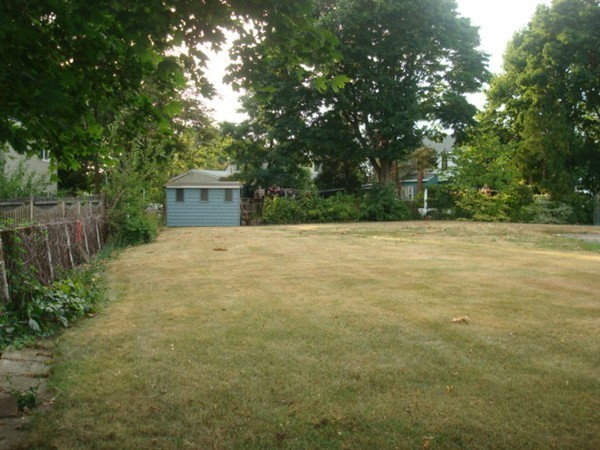 189 Rock Island Road Quincy, MA 02169 - Photo 8 of 30 Gallery Image 8