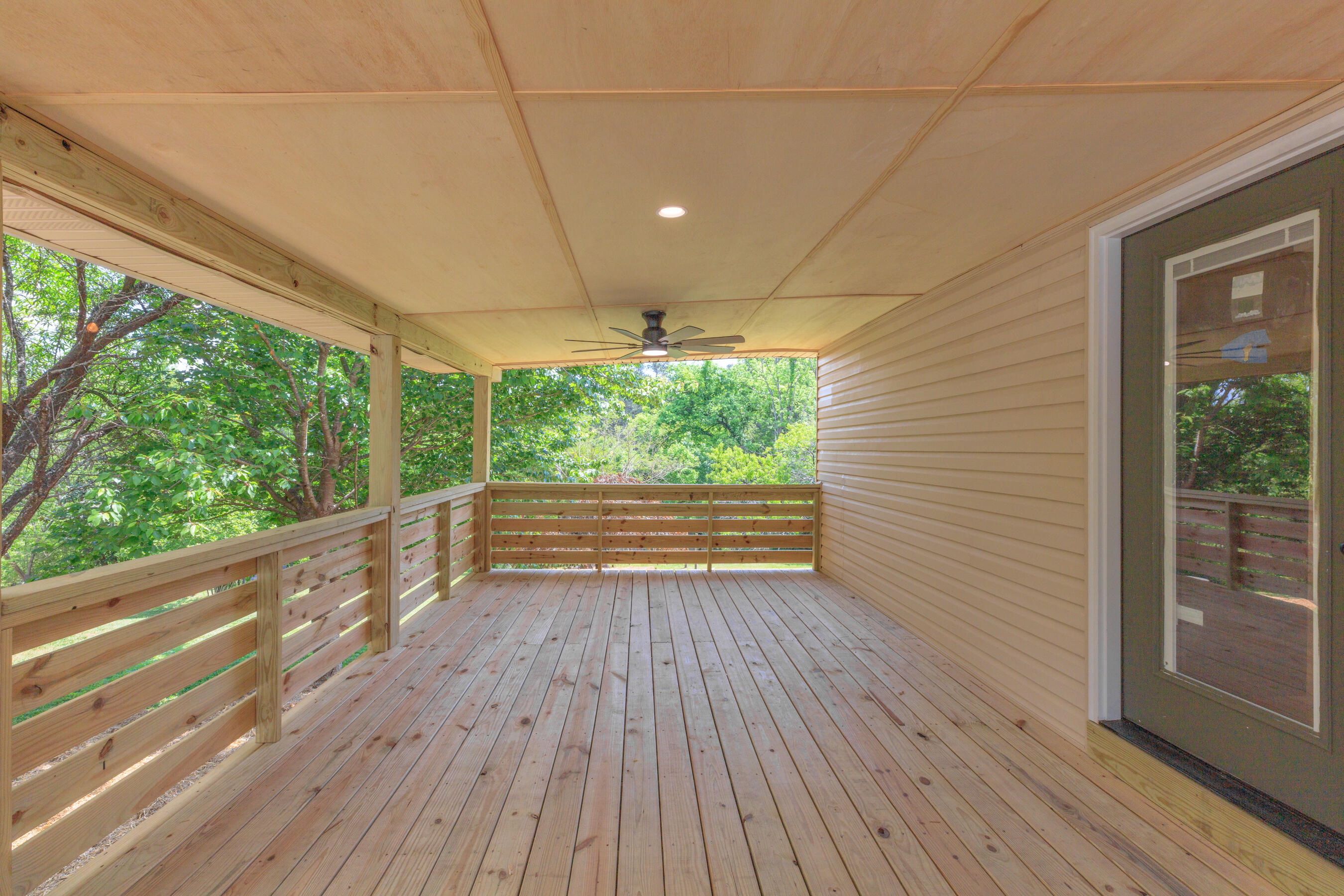 612 West Garden Farm Road Rossville, GA 30741 - Photo 38 of 63 612 W. Garden HD-27