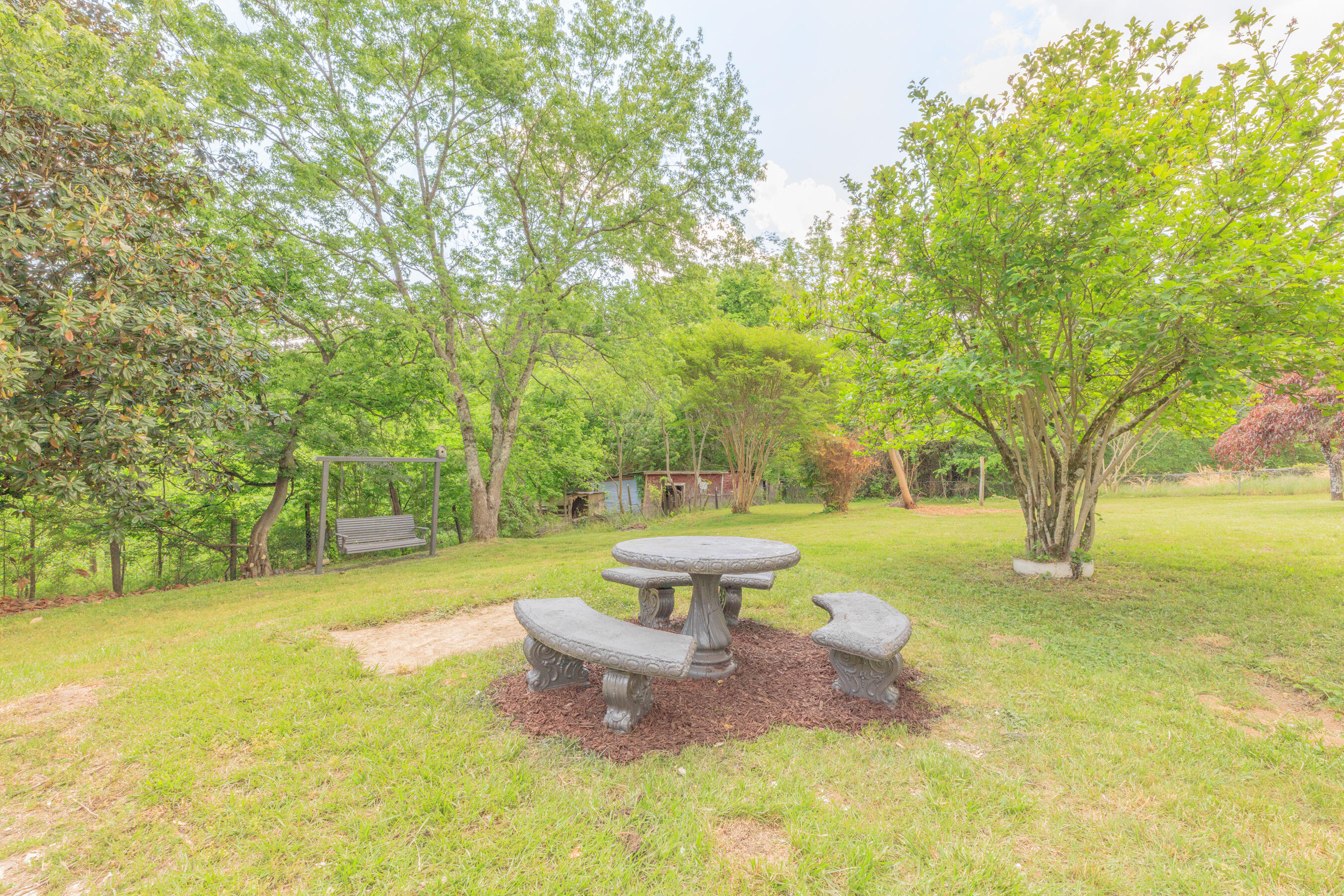612 West Garden Farm Road Rossville, GA 30741 - Photo 40 of 63 612 W. Garden HD-44