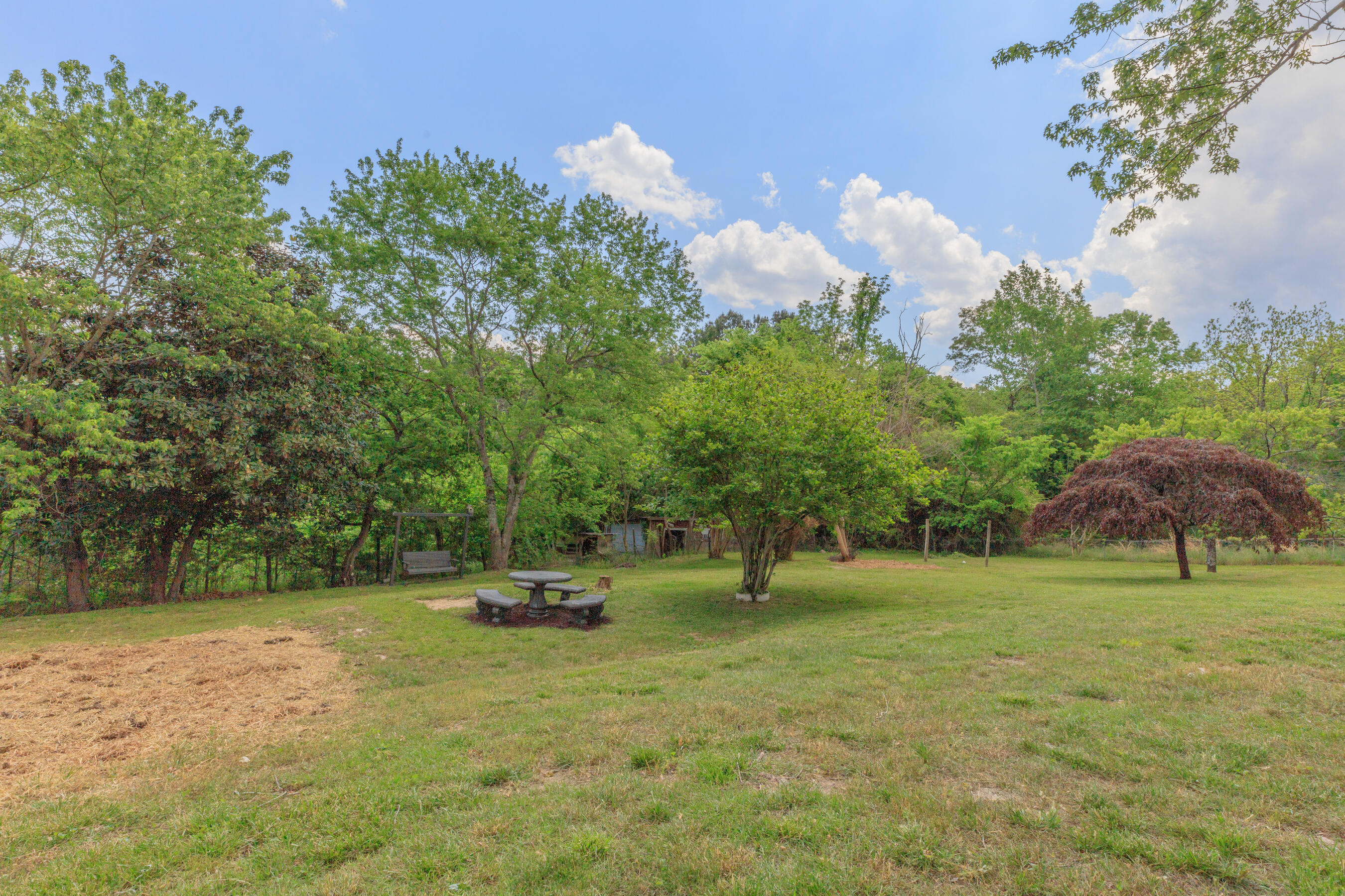 612 West Garden Farm Road Rossville, GA 30741 - Photo 41 of 63 612 W. Garden HD-43