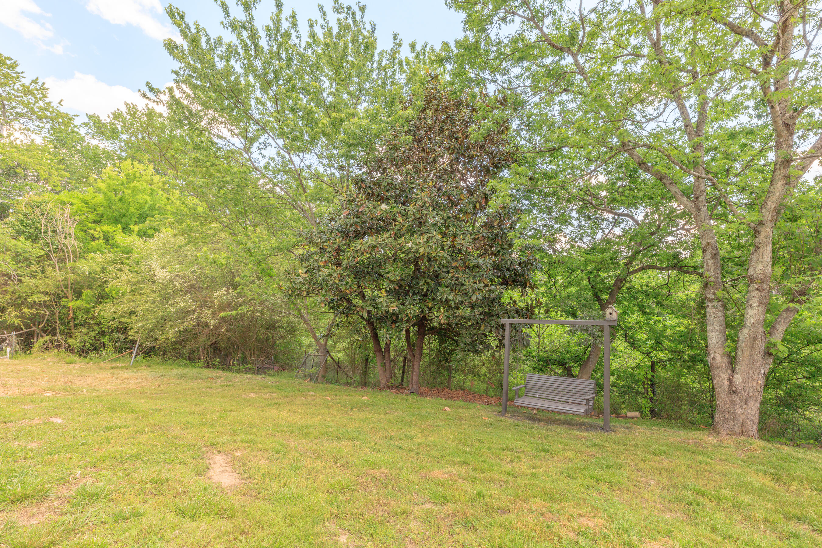 612 West Garden Farm Road Rossville, GA 30741 - Photo 42 of 63 612 W. Garden HD-45