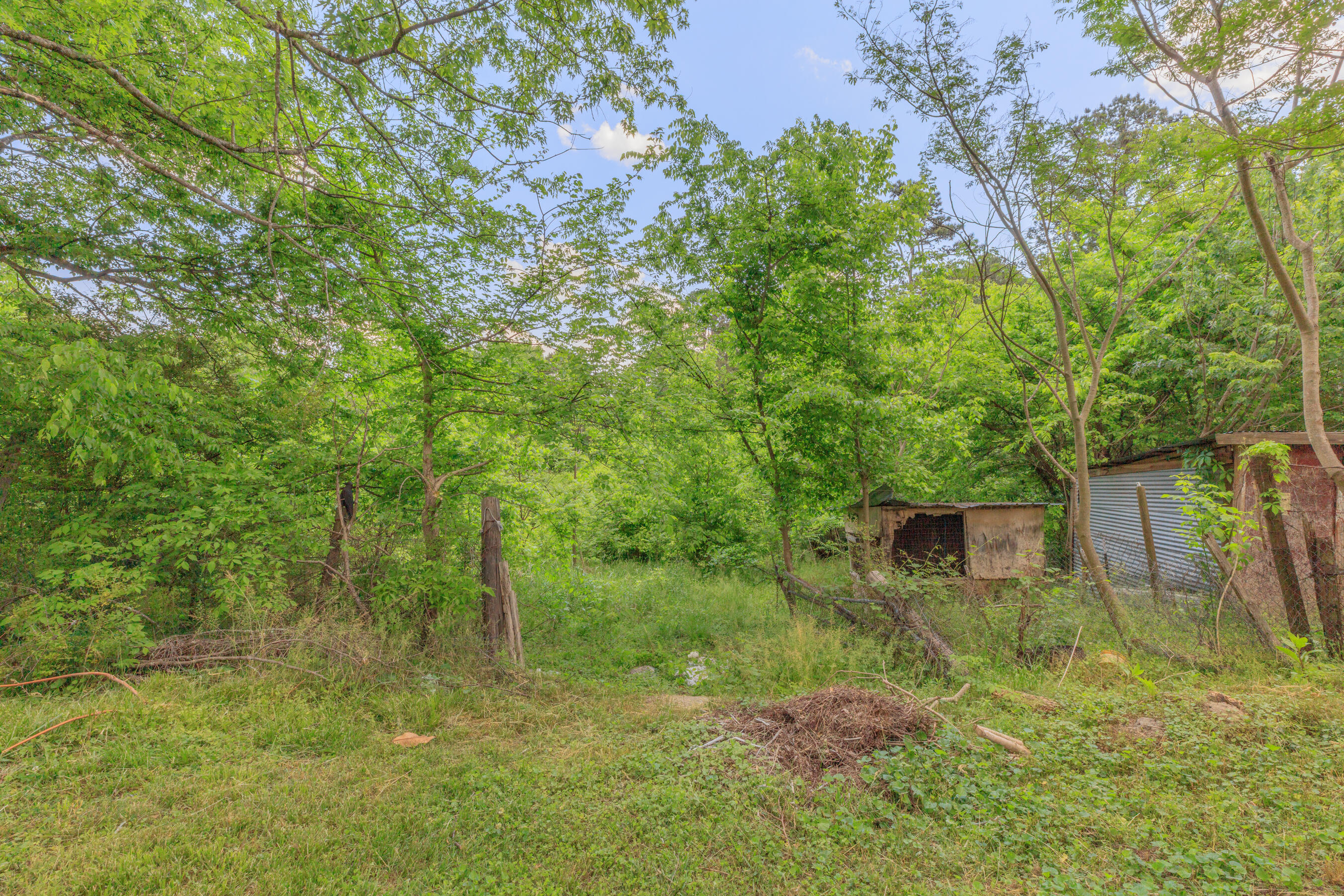 612 West Garden Farm Road Rossville, GA 30741 - Photo 43 of 63 612 W. Garden HD-46