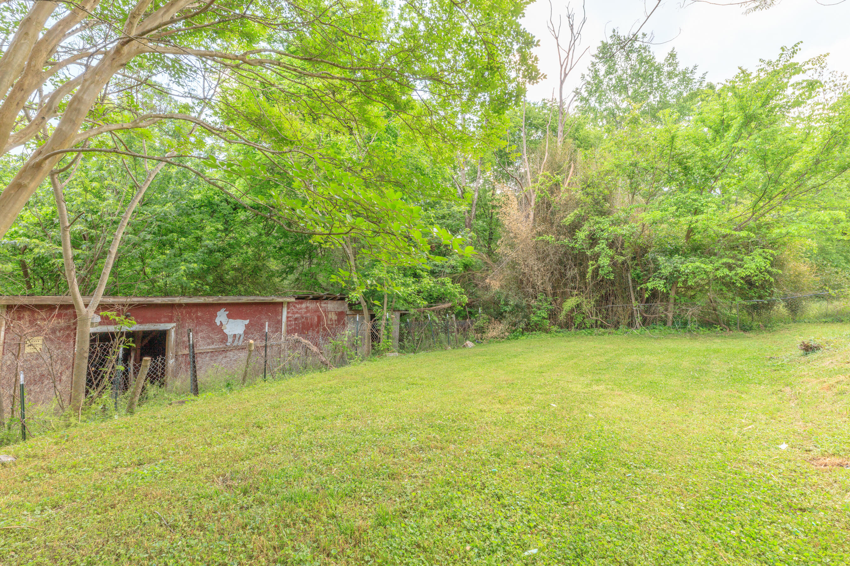 612 West Garden Farm Road Rossville, GA 30741 - Photo 44 of 63 612 W. Garden HD-47