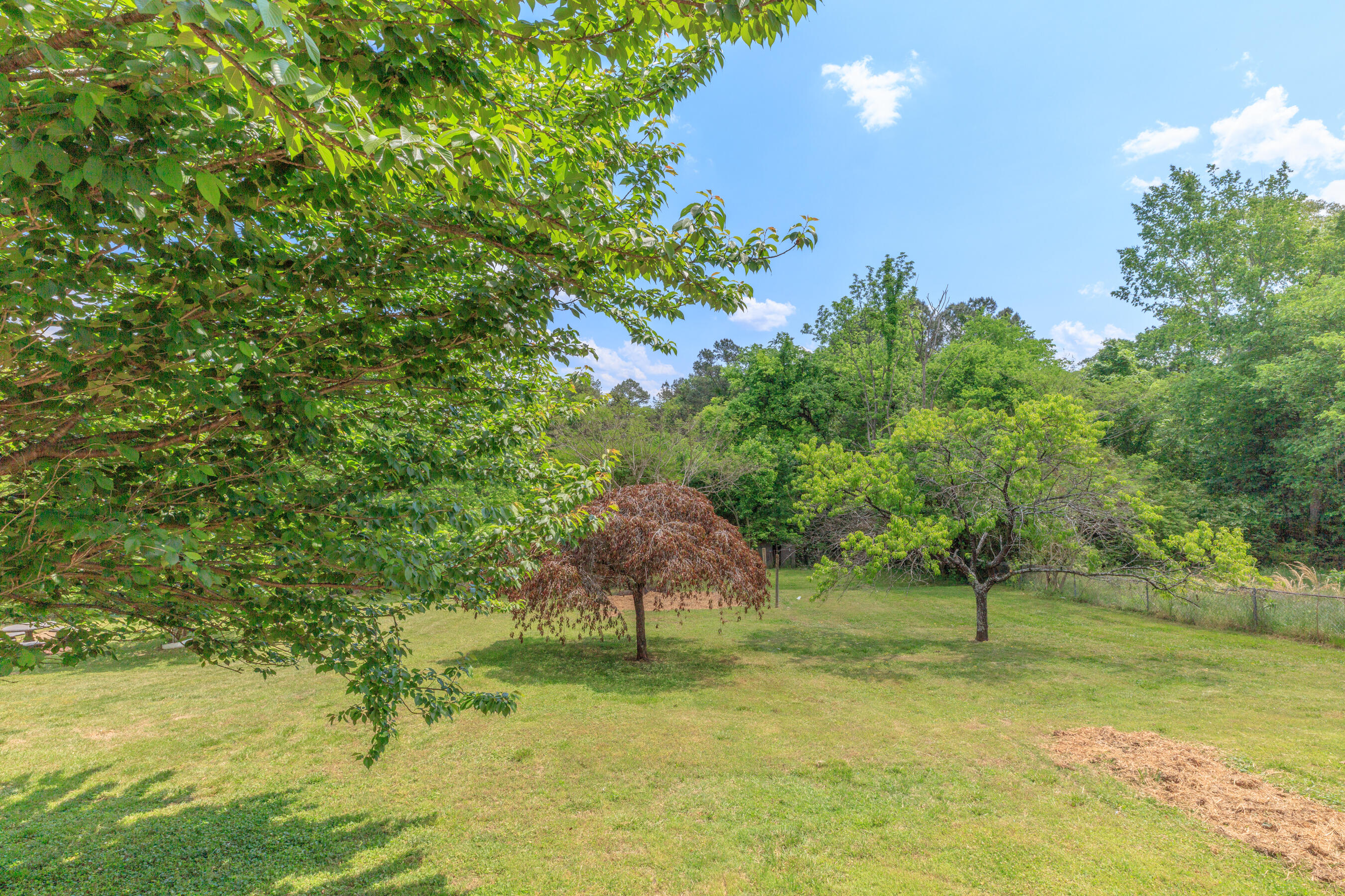612 West Garden Farm Road Rossville, GA 30741 - Photo 45 of 63 612 W. Garden HD-29