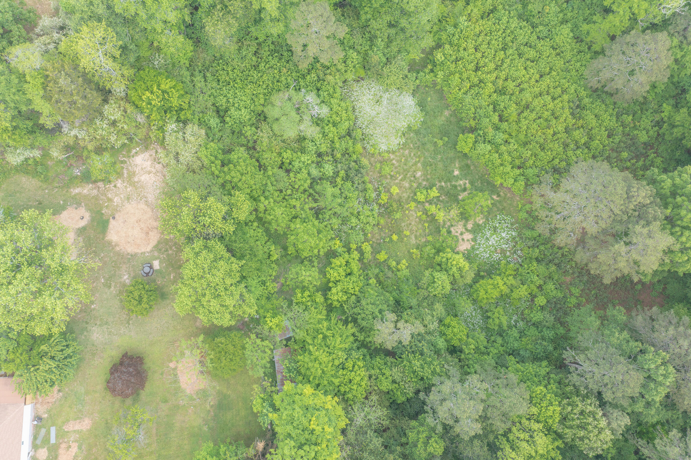 612 West Garden Farm Road Rossville, GA 30741 - Photo 53 of 63 612 W. Garden Aerial-9