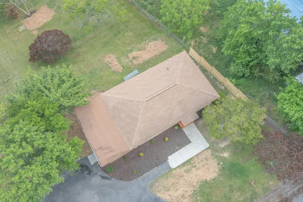 $279,900 | 612 West Garden Farm Road, Rossville, GA 30741