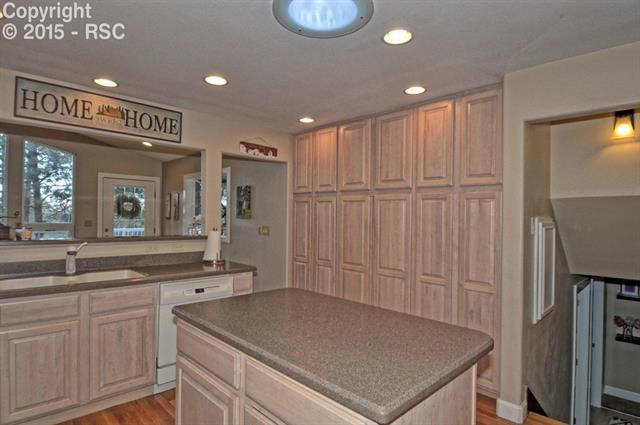 1305 Northfield Road Colorado Springs, CO 80919 - Photo 12 of 35 Gallery Image 12