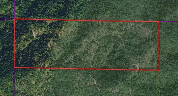 $90,000 | 0 Savage Creek Road, Unit TL200, Grants Pass, OR 97527