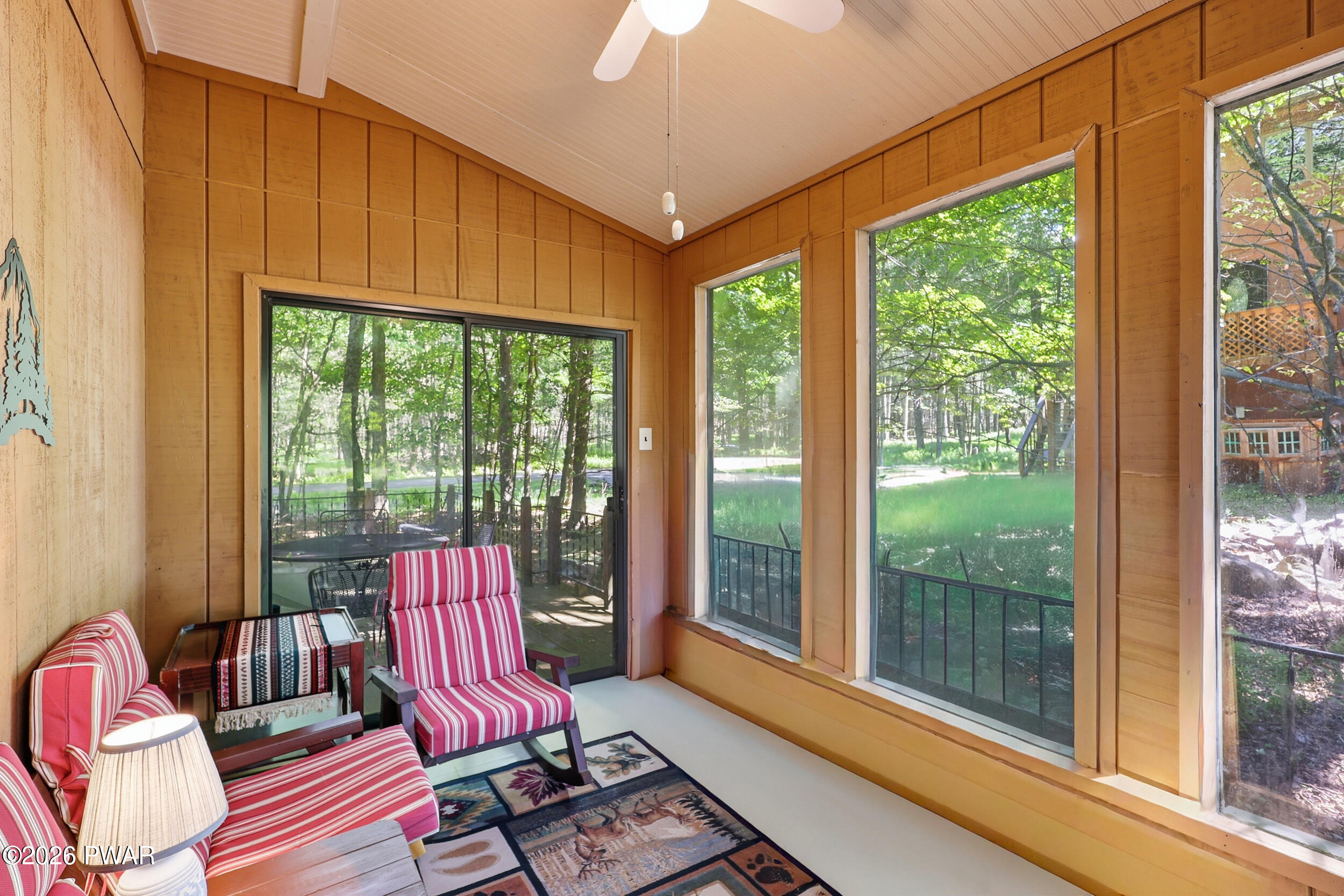 1004 Woodstone Road Newfoundland, PA 18445 - Photo 13 of 63