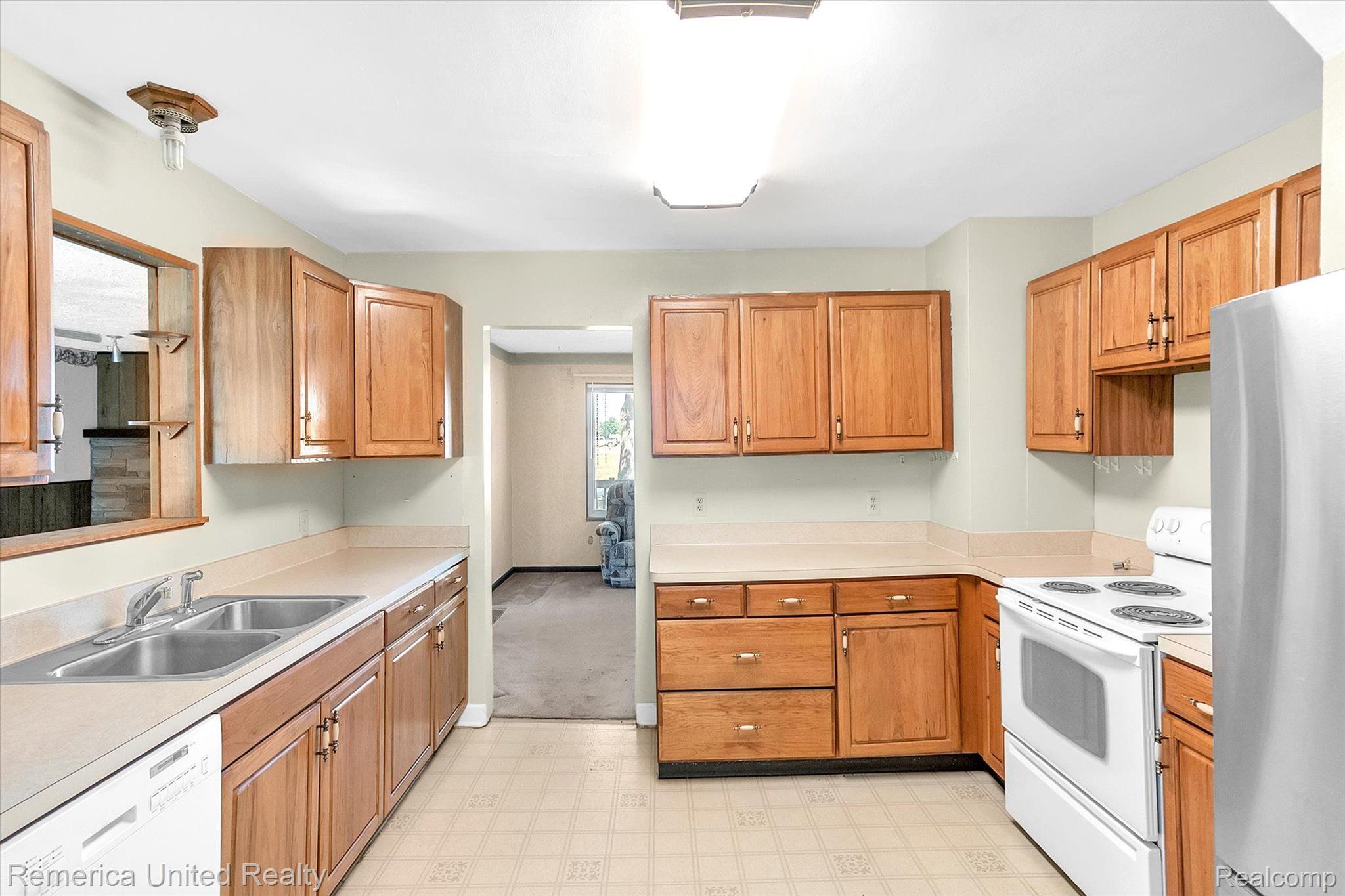 580 Wright Road Howell, MI 48843 - Photo 17 of 36 Gallery Image 17