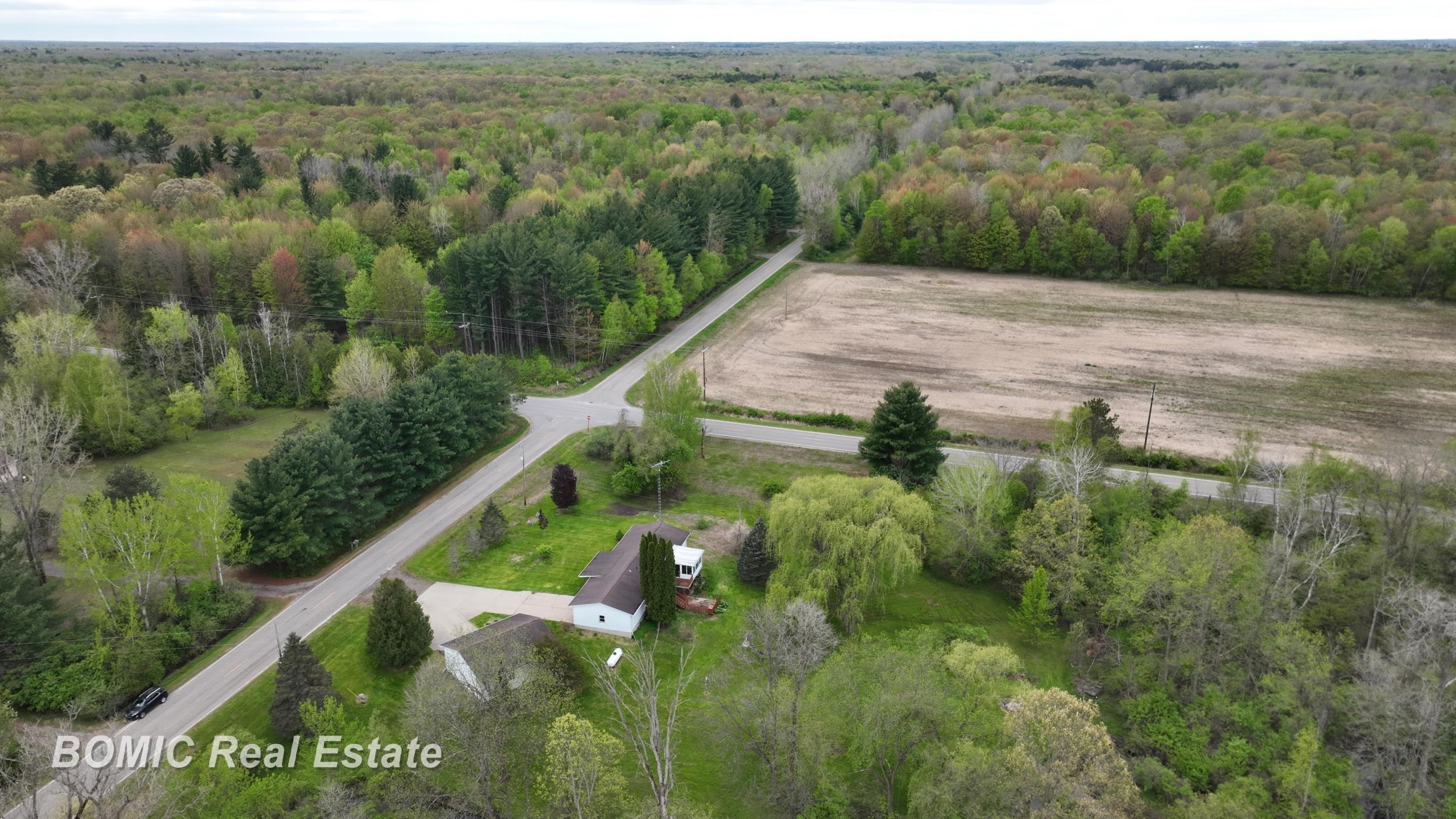 4490 Obrien Road Vassar, MI 48768 - Photo 46 of 46