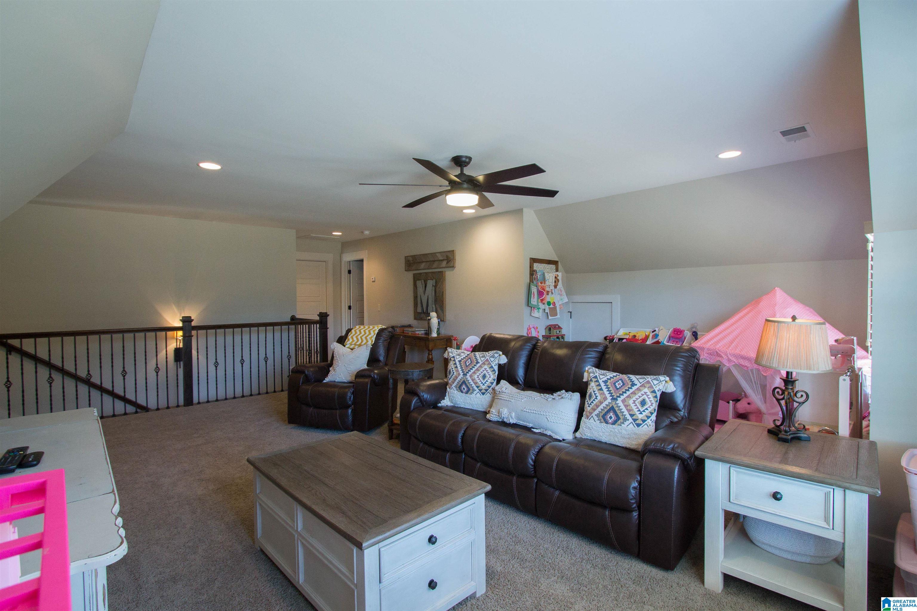 1461 Bristol Manor Birmingham, AL 35242 - Photo 29 of 43