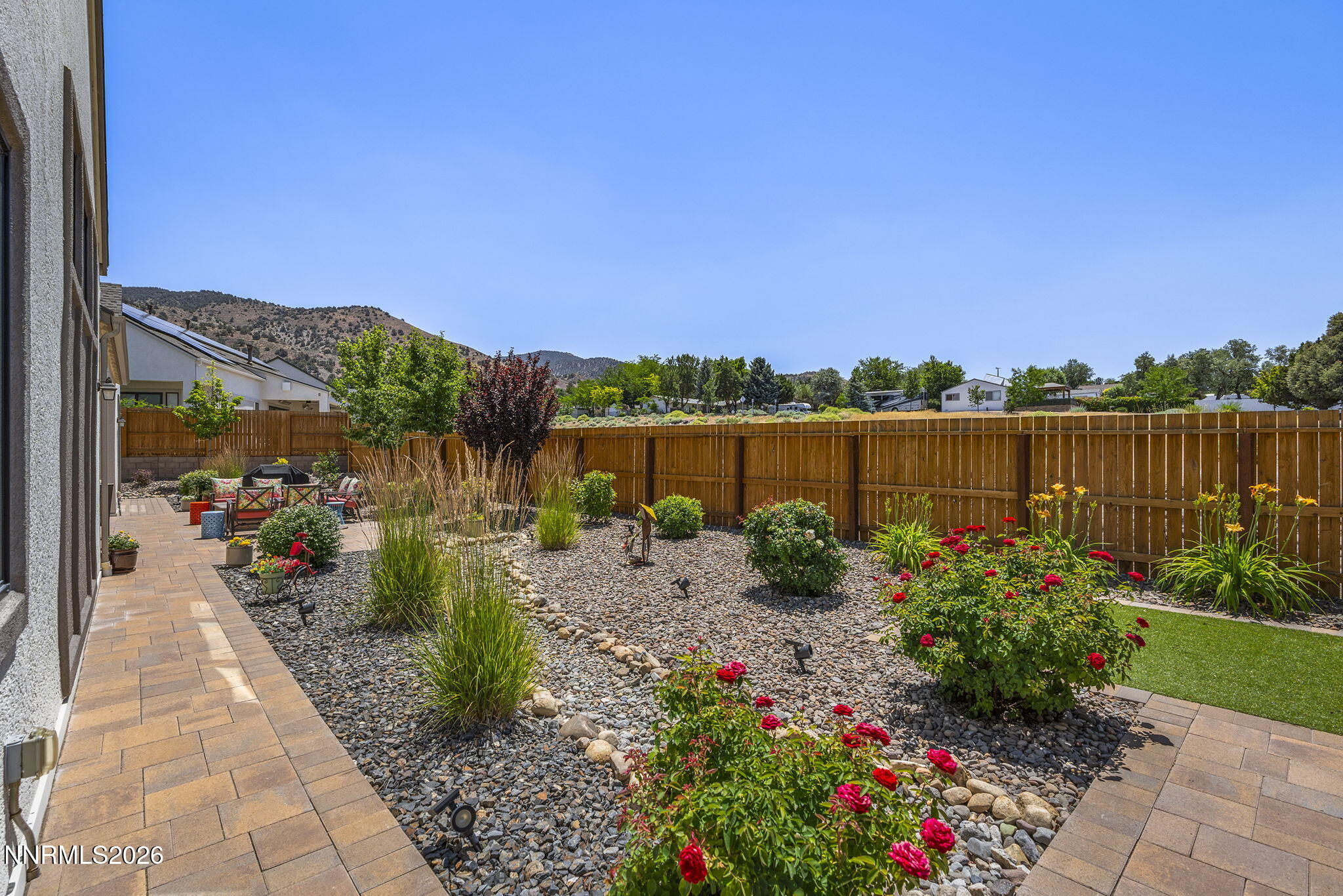 3020 Feathertop Drive Reno, NV 89521 - Photo 44 of 52 40-web-or-mls-_DSC7085