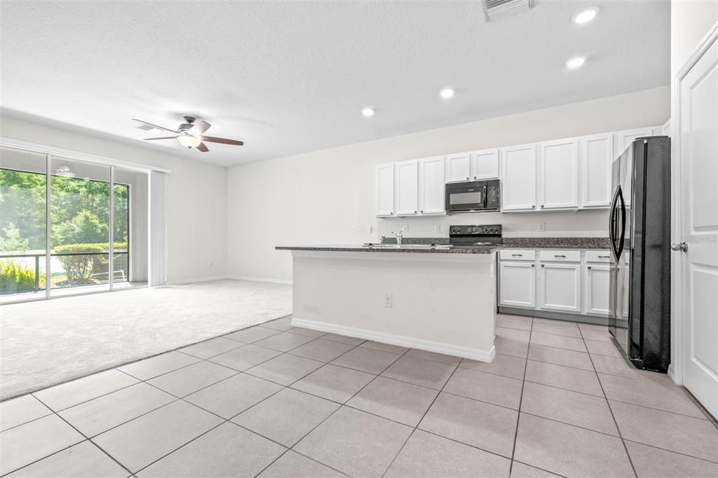 32960 Kaloko Road Wesley Chapel, FL 33543 - Photo 7 of 58 Gallery Image 7