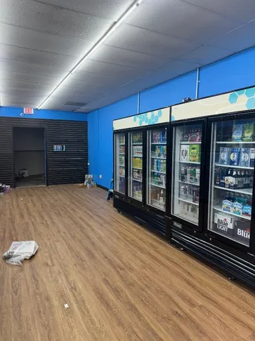 $2,300 | 518 Hooper Road, Unit RIGHT, Endicott, NY 13760