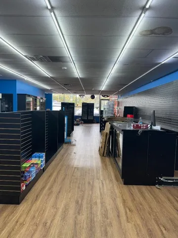 $2,300 | 518 Hooper Road, Unit RIGHT, Endicott, NY 13760