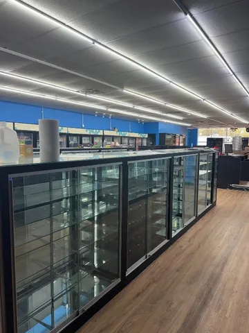 $2,300 | 518 Hooper Road, Unit RIGHT, Endicott, NY 13760