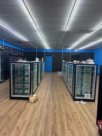 $2,300 | 518 Hooper Road, Unit RIGHT, Endicott, NY 13760