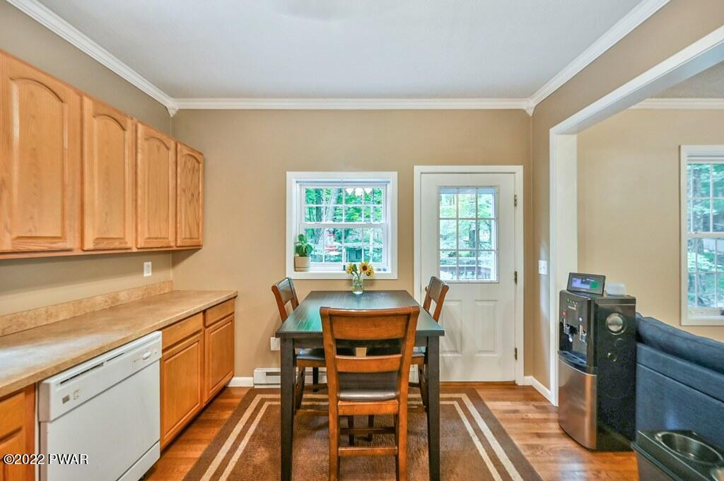 96 Ferris Road Hawley, PA 18428 - Photo 19 of 43 96 Ferris Rd 17