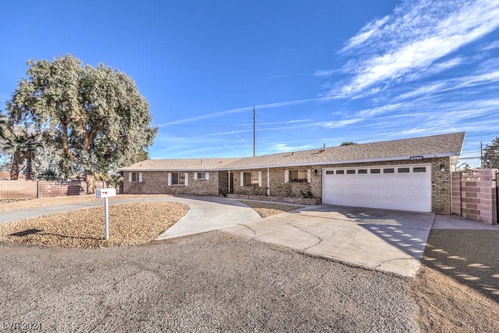 3080 Westwind Road Las Vegas, NV 89146 - Photo 1 of 53 Gallery Image 1