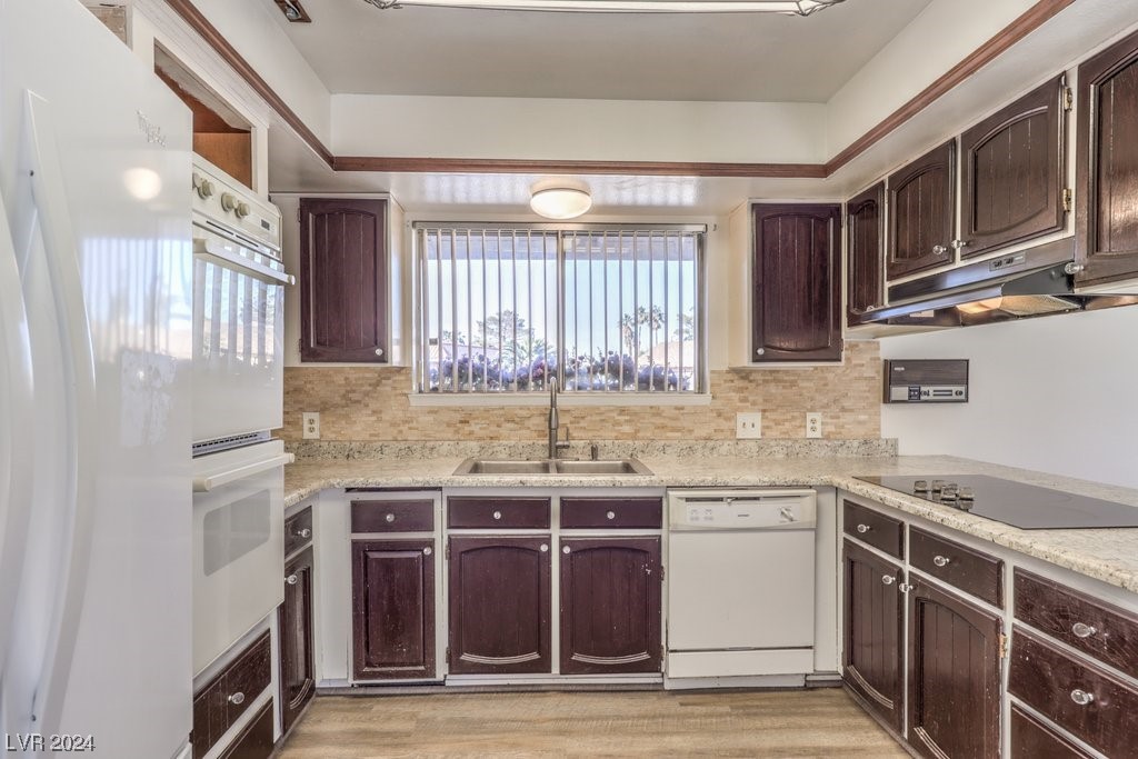 3080 Westwind Road Las Vegas, NV 89146 - Photo 11 of 53 Gallery Image 11