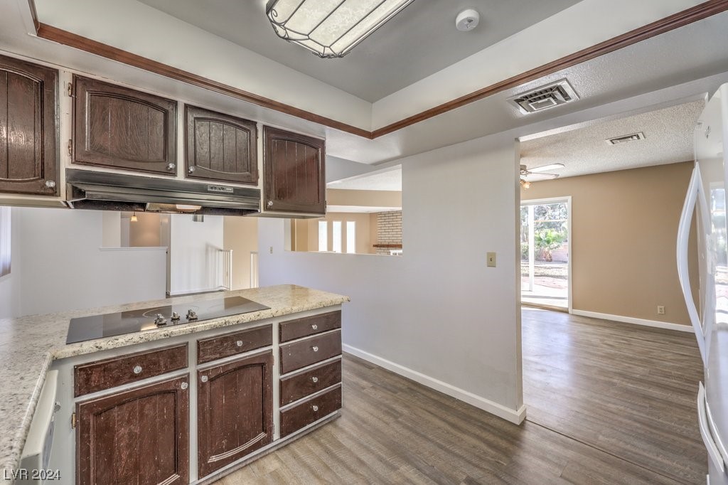 3080 Westwind Road Las Vegas, NV 89146 - Photo 13 of 53 Gallery Image 13