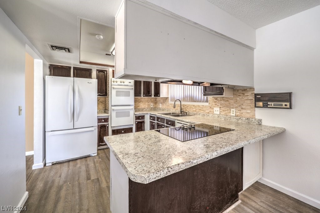3080 Westwind Road Las Vegas, NV 89146 - Photo 14 of 53 Gallery Image 14