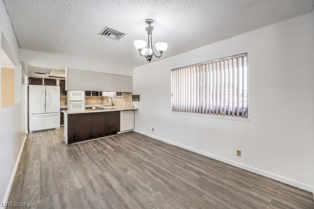 3080 Westwind Road Las Vegas, NV 89146 - Photo 15 of 53 Gallery Image 15