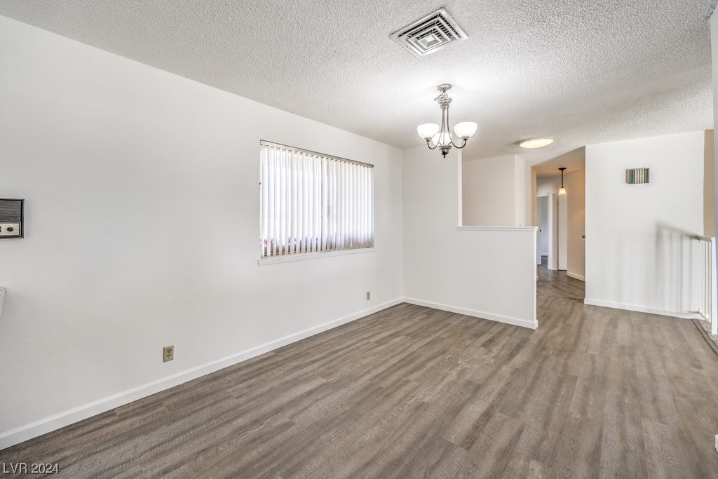 3080 Westwind Road Las Vegas, NV 89146 - Photo 16 of 53 Gallery Image 16