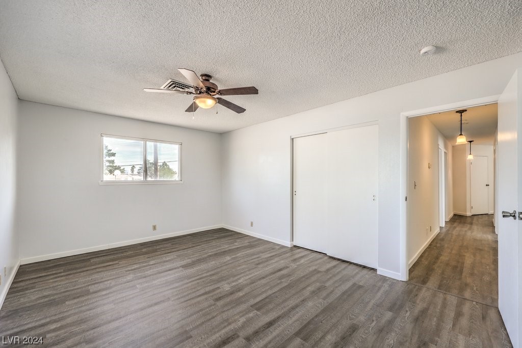 3080 Westwind Road Las Vegas, NV 89146 - Photo 17 of 53 Gallery Image 17