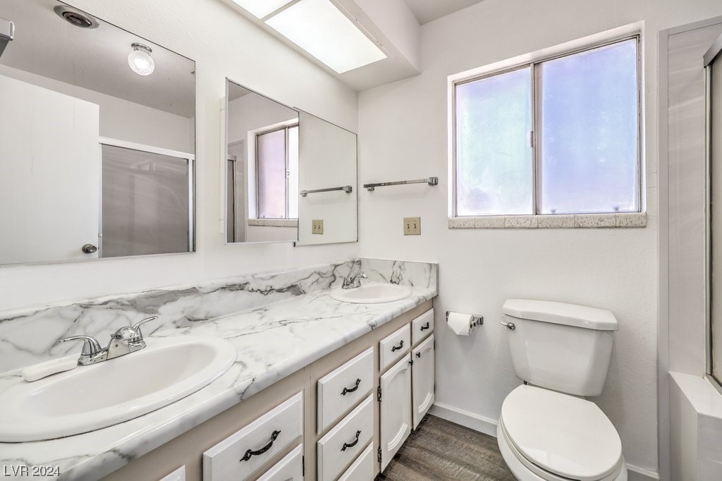 3080 Westwind Road Las Vegas, NV 89146 - Photo 20 of 53 Gallery Image 20