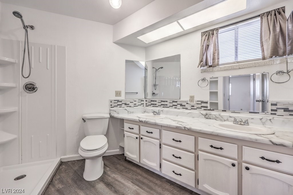3080 Westwind Road Las Vegas, NV 89146 - Photo 25 of 53 Gallery Image 25