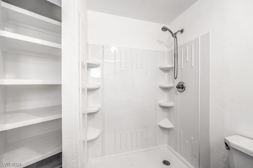 3080 Westwind Road Las Vegas, NV 89146 - Photo 26 of 53 Gallery Image 26