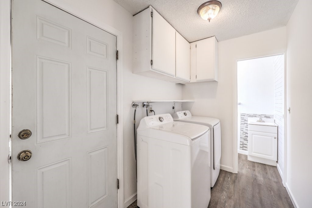 3080 Westwind Road Las Vegas, NV 89146 - Photo 29 of 53 Gallery Image 29