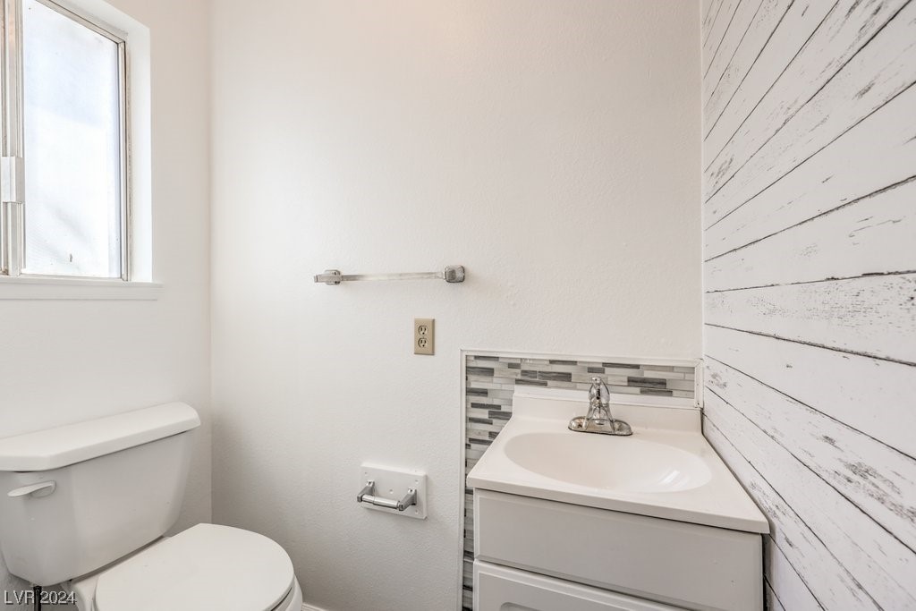 3080 Westwind Road Las Vegas, NV 89146 - Photo 30 of 53 Gallery Image 30