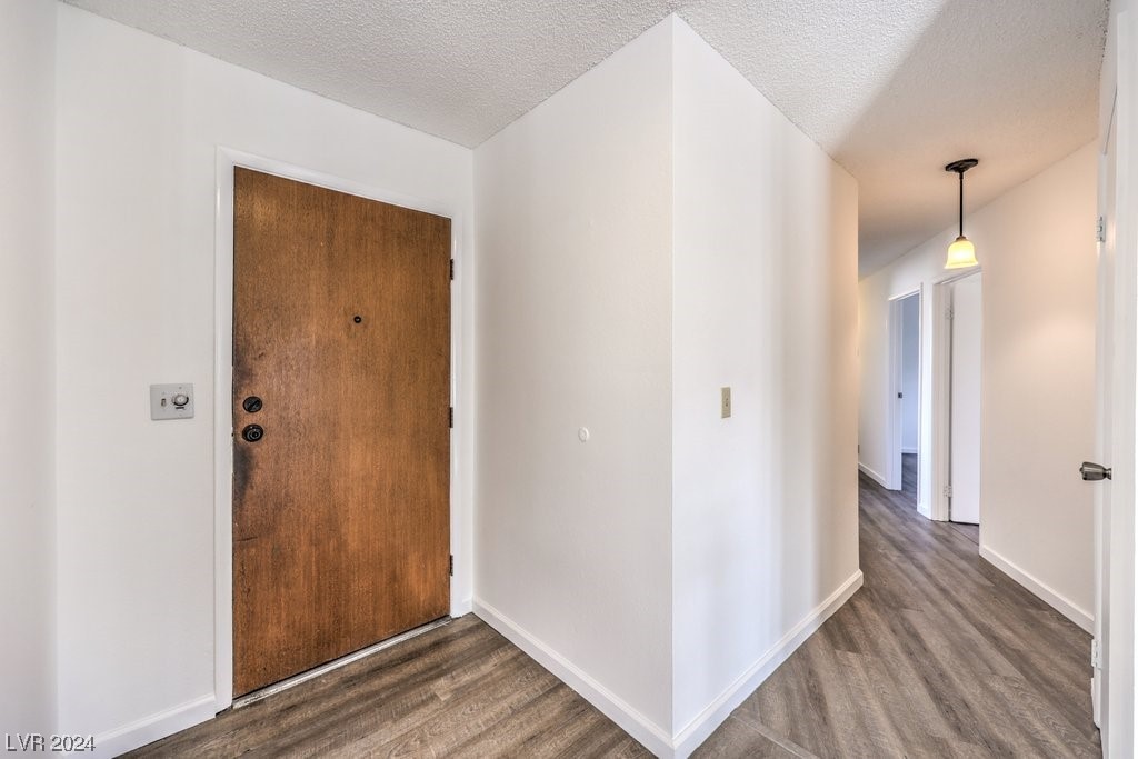 3080 Westwind Road Las Vegas, NV 89146 - Photo 3 of 53 Gallery Image 3