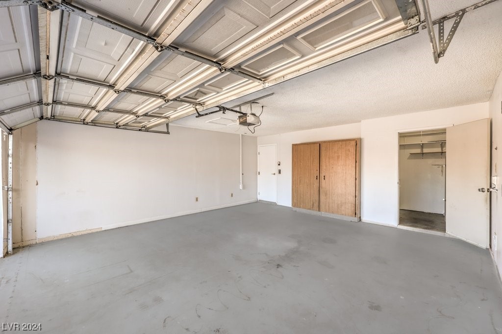 3080 Westwind Road Las Vegas, NV 89146 - Photo 31 of 53 Gallery Image 31