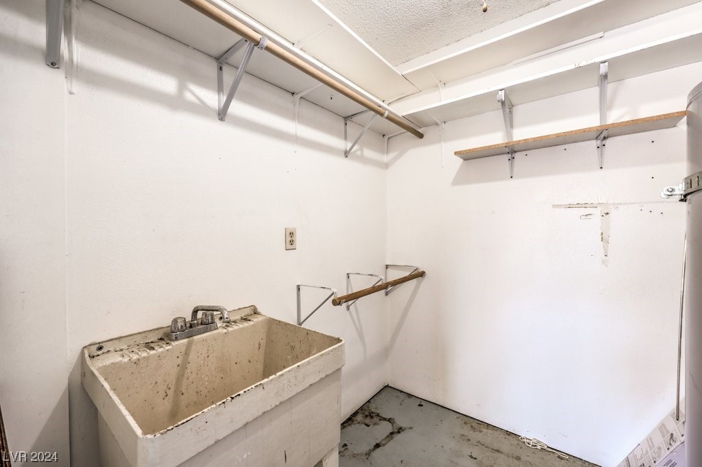3080 Westwind Road Las Vegas, NV 89146 - Photo 32 of 53 Gallery Image 32