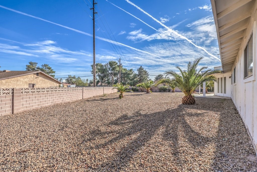 3080 Westwind Road Las Vegas, NV 89146 - Photo 35 of 53 Gallery Image 35