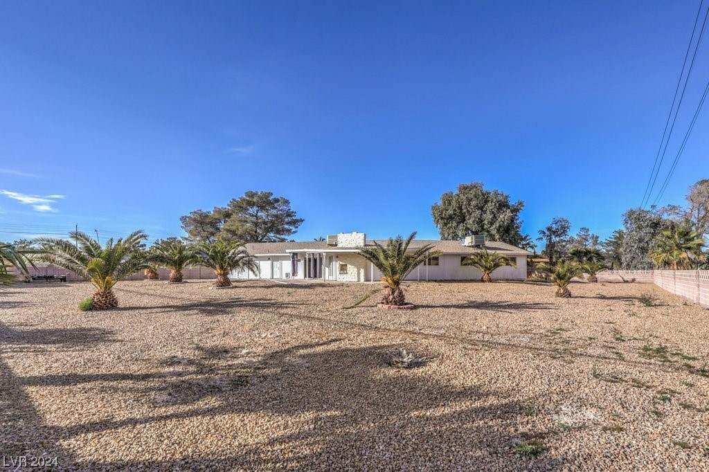 3080 Westwind Road Las Vegas, NV 89146 - Photo 37 of 53 Gallery Image 37