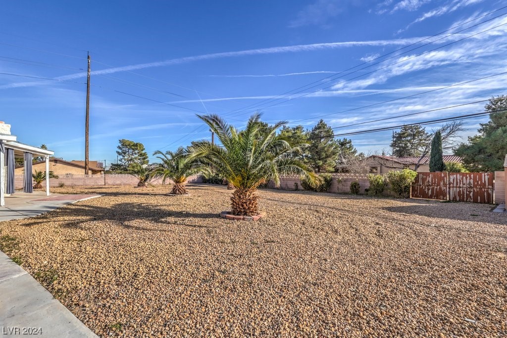 3080 Westwind Road Las Vegas, NV 89146 - Photo 38 of 53 Gallery Image 38
