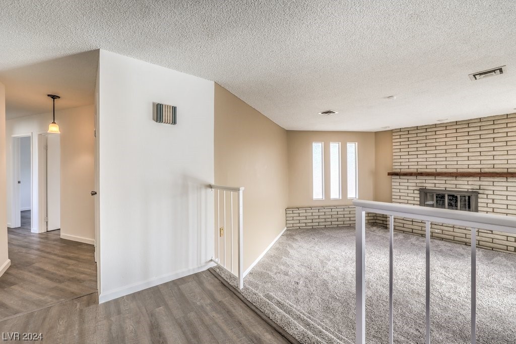 3080 Westwind Road Las Vegas, NV 89146 - Photo 4 of 53 Gallery Image 4