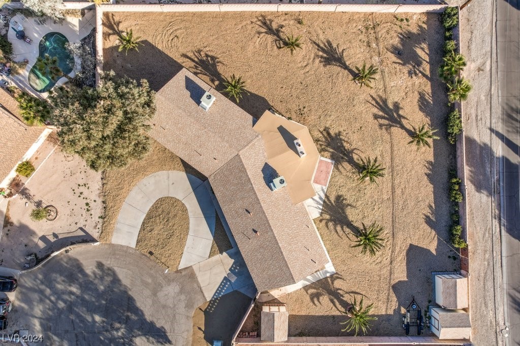 3080 Westwind Road Las Vegas, NV 89146 - Photo 41 of 53 Gallery Image 41